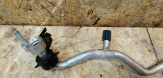  Трубка кондиционера Ford Fiesta 6 Арт 00021774, вид 3