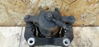  Суппорт передний правый Ford Fiesta 6 Арт 00021795, вид 4