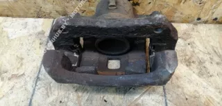  Суппорт передний правый Ford Fiesta 6 Арт 00021795, вид 5