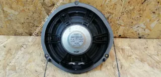 8A6T18808AC Динамик Ford Fiesta 6 Арт 00021358, вид 2