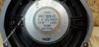 8A6T18808AC Динамик Ford Fiesta 6 Арт 00021358, вид 3