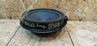 8A6T18808AC Динамик Ford Fiesta 6 Арт 00021358, вид 4