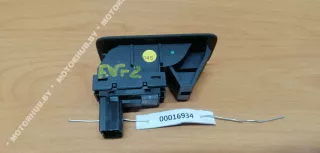 7L6959855R Кнопка стеклоподъемника Volkswagen Touareg 1 Арт 00016934, вид 4