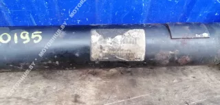  Карданный вал Volkswagen Touareg 1 Арт 00020195, вид 4