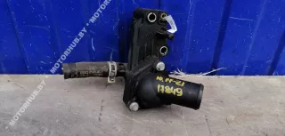  Корпус термостата Ford Focus 2 restailing Арт 00017849