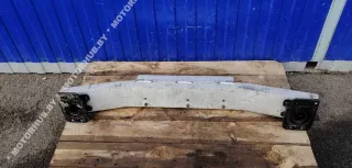  Усилитель бампера заднего Infiniti FX1  Арт 00017554, вид 6