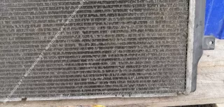 3C0121253AR Радиатор (основной) Volkswagen Passat B6 Арт 00016345i, вид 4