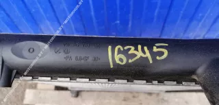 3C0121253AR Радиатор (основной) Volkswagen Passat B6 Арт 00016345i, вид 6