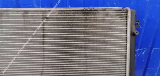 3C0121253AR Радиатор (основной) Volkswagen Passat B6 Арт 00016345i, вид 10