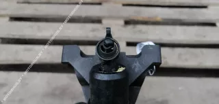  Омыватель левой фары BMW 7 E65/E66 Арт 00016350, вид 3