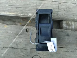  Кнопка стеклоподъемника Jeep Grand Cherokee III (WK) Арт 00015762