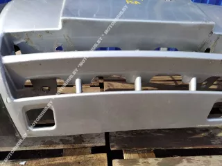 7871131000 Бампер передний SsangYong Actyon 1 Арт 00015307, вид 22