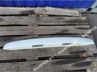  Подсветка номера Hyundai Santa FE 2 (CM) Арт 00014910, вид 1