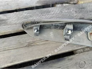 Подсветка номера Hyundai Santa FE 2 (CM) Арт 00014910, вид 11