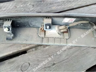  Подсветка номера Hyundai Santa FE 2 (CM) Арт 00014910, вид 15