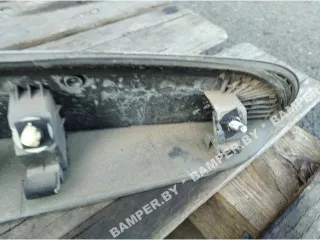  Подсветка номера Hyundai Santa FE 2 (CM) Арт 00014910, вид 17