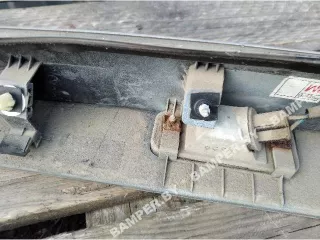  Подсветка номера Hyundai Santa FE 2 (CM) Арт 00014910, вид 19