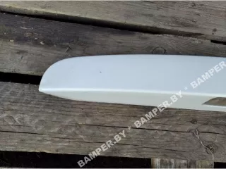  Подсветка номера Hyundai Santa FE 2 (CM) Арт 00014910, вид 2