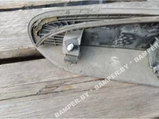  Подсветка номера Hyundai Santa FE 2 (CM) Арт 00014910, вид 22