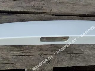  Подсветка номера Hyundai Santa FE 2 (CM) Арт 00014910, вид 3