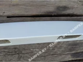  Подсветка номера Hyundai Santa FE 2 (CM) Арт 00014910, вид 4