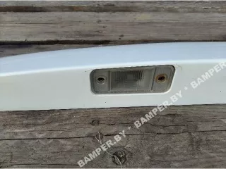 Подсветка номера Hyundai Santa FE 2 (CM) Арт 00014910, вид 5