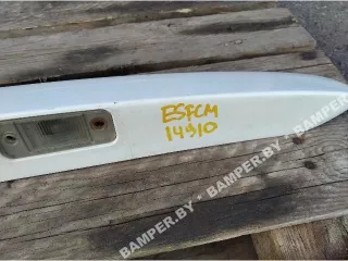  Подсветка номера Hyundai Santa FE 2 (CM) Арт 00014910, вид 7