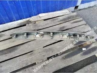  Подсветка номера Hyundai Santa FE 2 (CM) Арт 00014910, вид 9