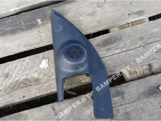  Динамик Nissan Note E11 Арт 00014704, вид 1