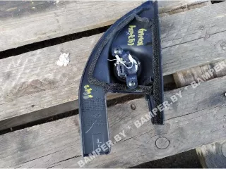  Динамик Nissan Note E11 Арт 00014704, вид 2