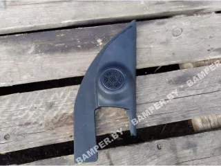  Динамик Nissan Note E11 Арт 00014704, вид 4