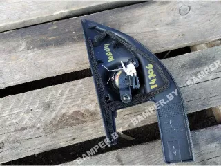  Динамик Nissan Note E11 Арт 00014704, вид 5