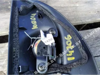  Динамик Nissan Note E11 Арт 00014704, вид 6