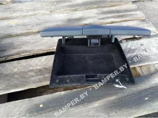 847452B000 Бардачок Hyundai Santa FE 2 (CM) Арт 00014604, вид 2