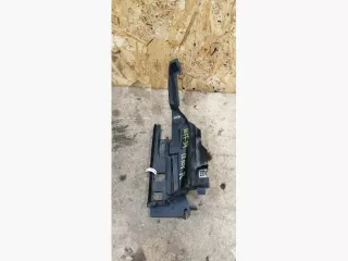 BM51A02476AE Пыльник крыла переднего правого Ford Focus 3 Арт 00012101, вид 1