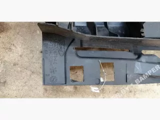 BM51A02476AE Пыльник крыла переднего правого Ford Focus 3 Арт 00012101, вид 2