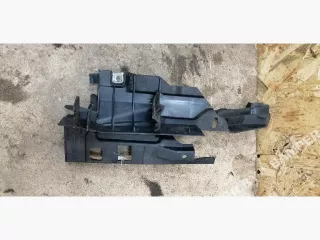 BM51A02476AE Пыльник крыла переднего правого Ford Focus 3 Арт 00012101, вид 4