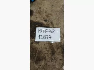  Проводка двигателя Ford Focus 3 Арт 00013877, вид 3