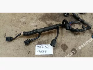  Проводка двигателя Ford Focus 3 Арт 00013877, вид 5