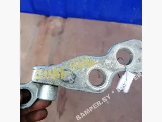  Петля двери Ford C-max 1 Арт 00005716, вид 2