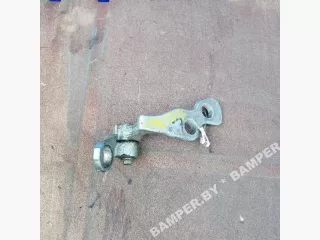  Петля двери Ford C-max 1 Арт 00005716, вид 3