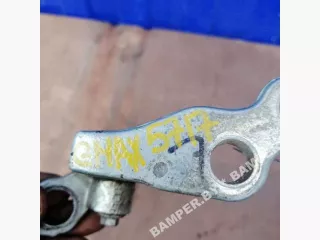  Петля двери Ford C-max 1 Арт 00005716, вид 4