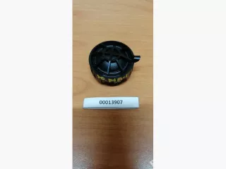 A2128201002 Динамик Mercedes A W176 Арт 00013907, вид 3