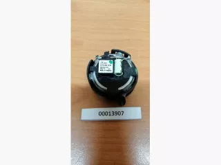 A2128201002 Динамик Mercedes A W176 Арт 00013907, вид 4