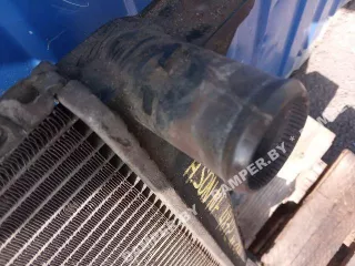 253103K240 Радиатор (основной) Hyundai Sonata (NF) Арт 00004872, вид 2