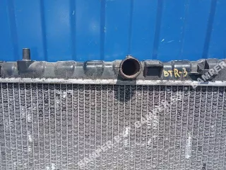253103A206 Радиатор (основной) Hyundai Trajet Арт 00000788, вид 5