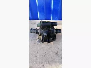 9654393880 Корпус термостата Ford Fusion 1 Арт 00010364, вид 4