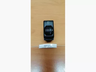 25190BH00A Кнопка корректора фар Nissan Note E11 Арт 00013719, вид 1