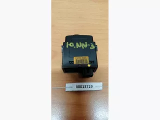 25190BH00A Кнопка корректора фар Nissan Note E11 Арт 00013719, вид 2