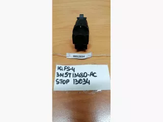 3M5T13480AC Выключатель концевой (концевик) Ford S-Max 1 restailing Арт 00013034, вид 3